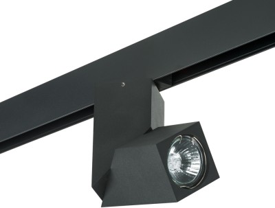 Трековый светильник Illumo PRO051057