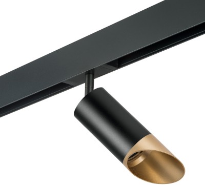 Трековый светильник Rullo PRO437140