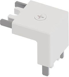 Коннектор угловой внутренний Rapid-Accessories A613633V