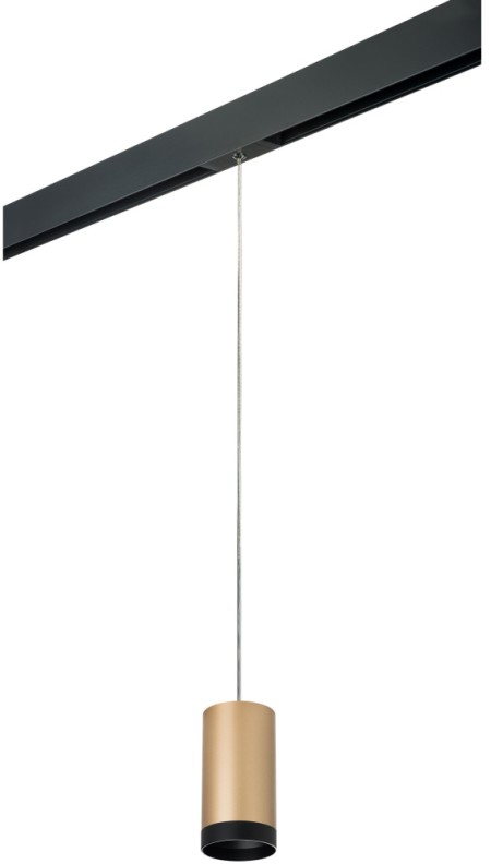 Трековый светильник Rullo PRORP440437