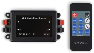 Контроллер Illumination GS11001