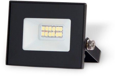 Прожектор уличный STREET ST8011