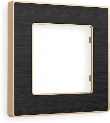 Рамка ALFA AF580541