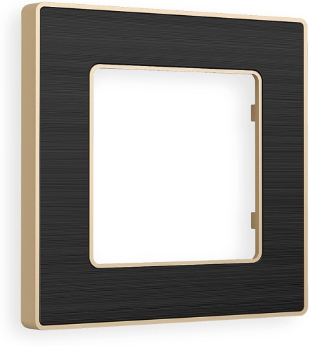 Рамка ALFA AF580541