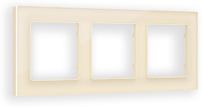 Рамка ALFA AF330303