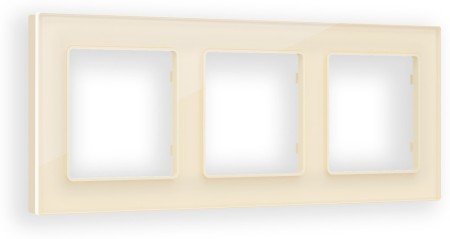 Рамка ALFA AF330303