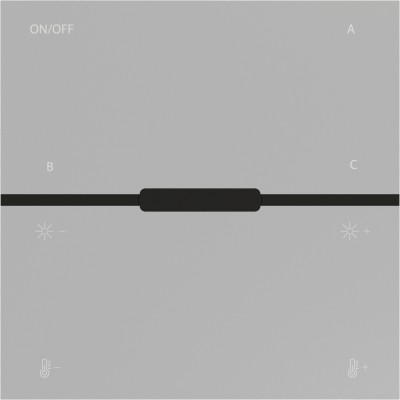 Панель управления  ST015.400.97
