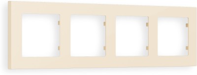 Рамка ALFA AF220334