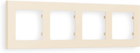 Рамка ALFA AF220334