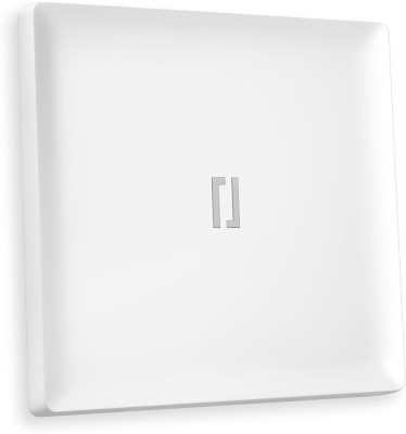 Запчасть QUANT AP1220