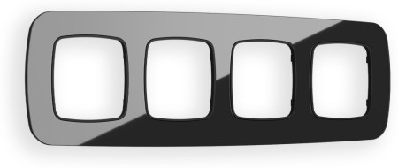 Рамка OMEGA OF350804