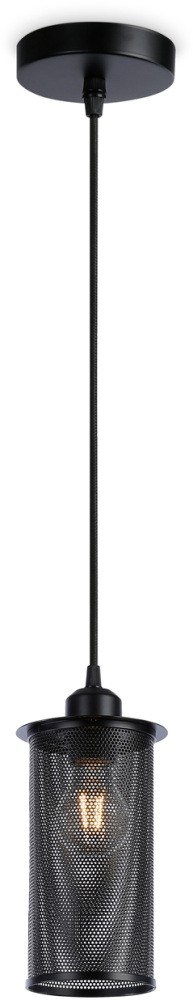 Подвесной светильник TRADITIONAL TR8162