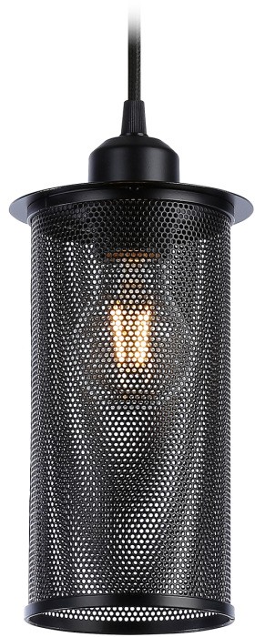 Подвесной светильник TRADITIONAL TR8162