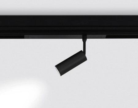 Трековый светильник Track System GL1610