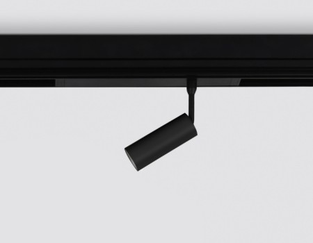 Трековый светильник Track System GL1610