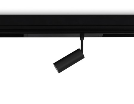 Трековый светильник Track System GL1610