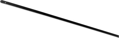 Трековый светильник Linea 256647