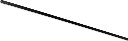 Трековый светильник Linea 256647