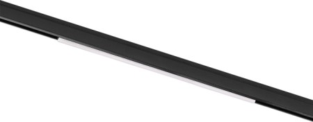 Трековый светильник Linea 256647