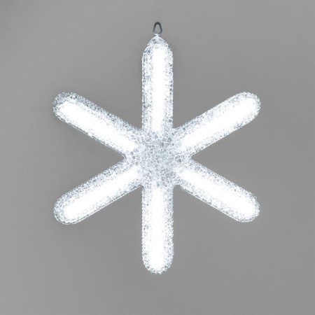 Светодиодная фигура Laitcom DC-30-24V