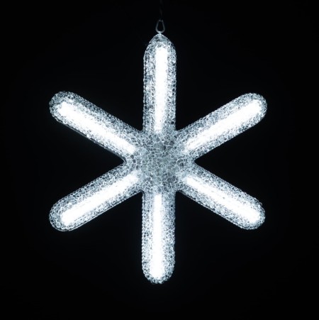 Светодиодная фигура Laitcom DC-30-24V