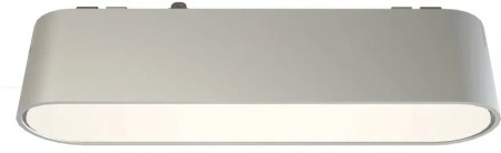 Трековый светильник WTH WTH.O22.007.30.06