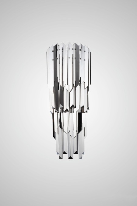 Бра ROBERTO CAVALLI ROBERTO CAVALLI AP3 CH