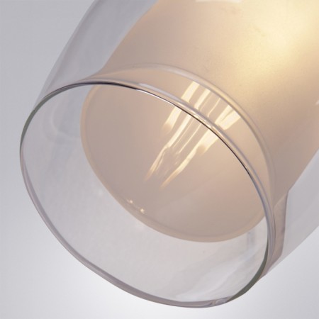 Бра Barry A7951AP-1CC