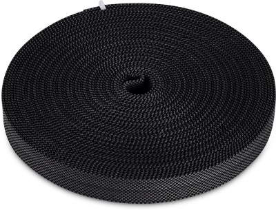 Шинопровод Band ST401.729.00