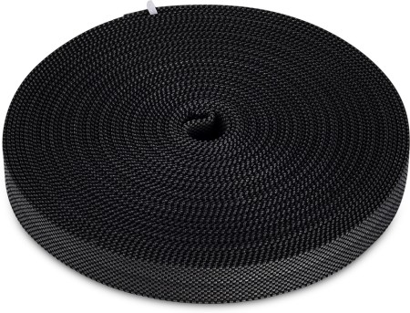 Шинопровод Band ST401.729.00