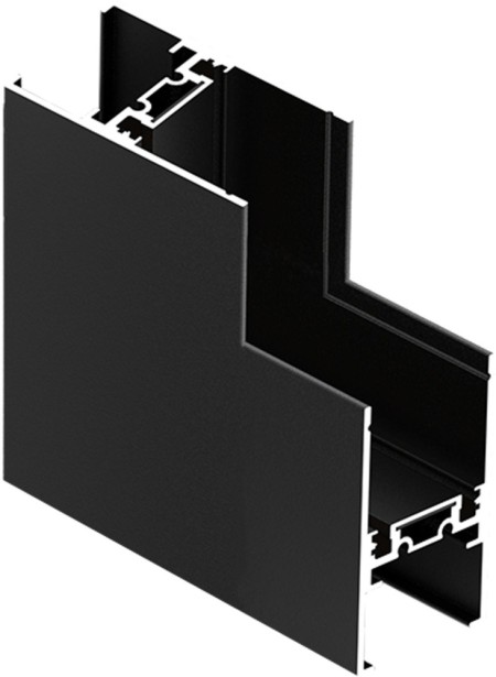 Соединитель угловой Skyflat ST068.409.11