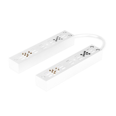 Коннектор Arlight 050228