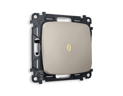 Выключатель Ambrella Volt MO362030