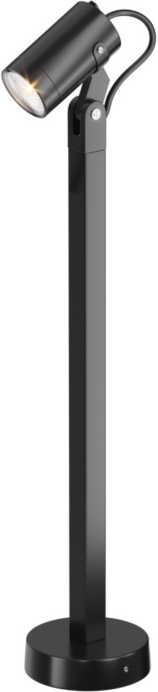 Наземный светильник Scope O025FL-01B1