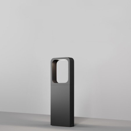 Наземный светильник Track O461FL-L7GF3K