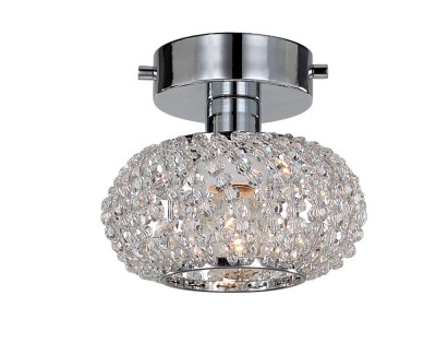 Потолочный светильник Sternchen 1392-1U