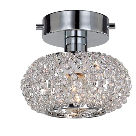 Потолочный светильник Sternchen 1392-1U