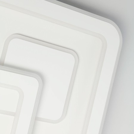 Накладная люстра Citilux CL739B150E