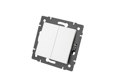 Выключатель Arlight 049883