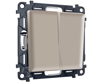 Выключатель Ambrella Volt MA363030