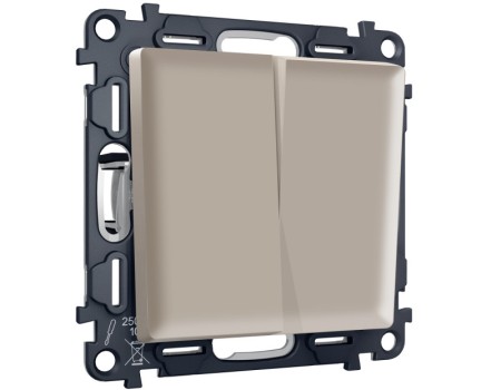 Выключатель Ambrella Volt MA363030