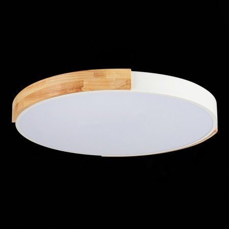 Накладной светильник Evoluce SLE201352-01