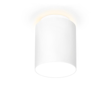 Точечный светильник Techno Spot TN261