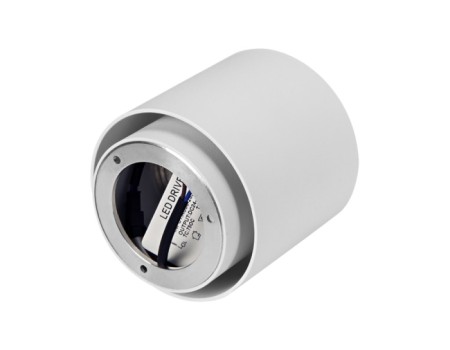 Точечный светильник Techno Spot TN261