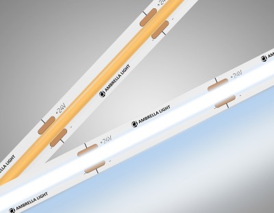 Светодиодная лента Illumination GS4753