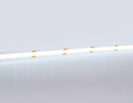 Светодиодная лента Illumination GS4753