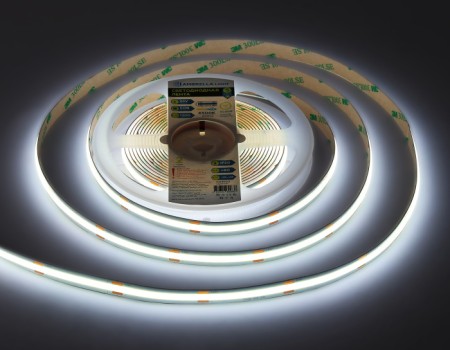 Светодиодная лента Illumination GS4753