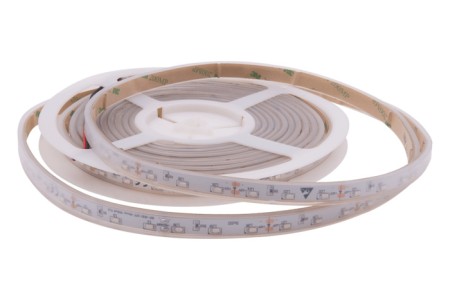 Светодиодная лента  SWG31560-12-4.8-W-67