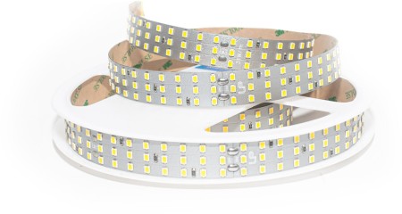 Светодиодная лента ПРО200 009070