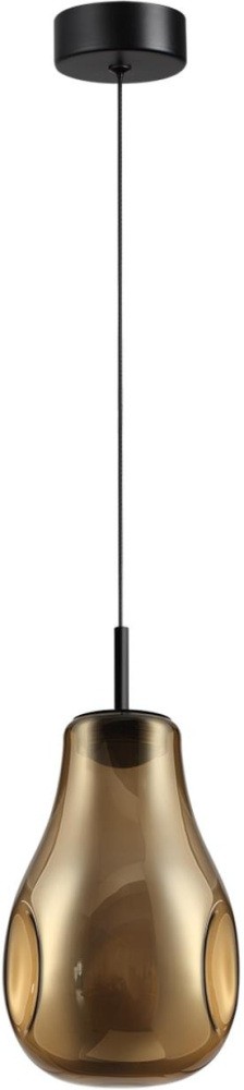 Подвесной светильник Nave 5098/4LA